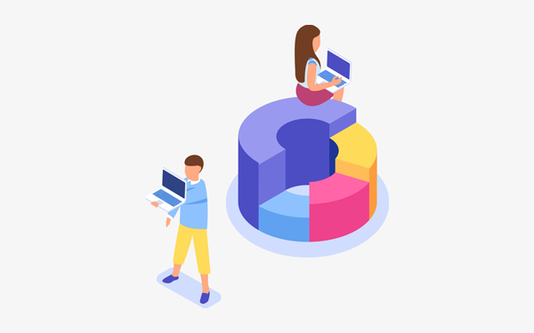 Baklib 文档管理工具 产品手册 知识库