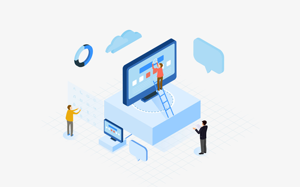 Baklib 企业知识库 文档管理工具