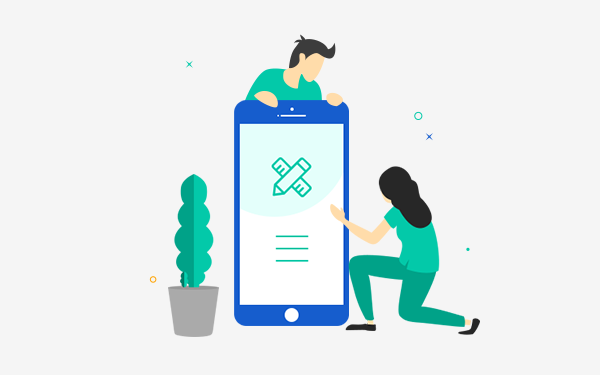 Baklib 帮助文档制作 帮助中心