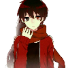 符攀飞