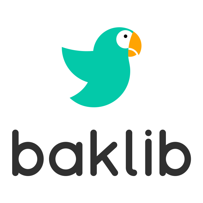 Baklib