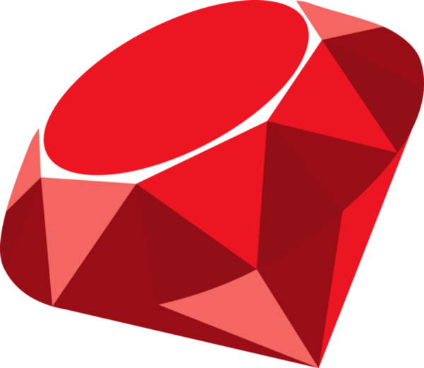 Ruby 教程