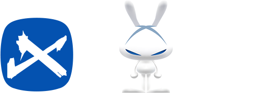 Baklib客户故事：超兔-Baklib