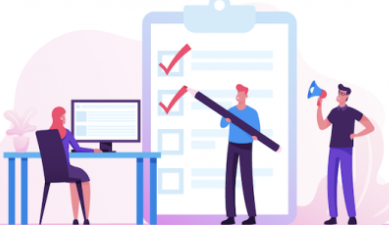 Baklib 知识管理 知识库 企业知识库