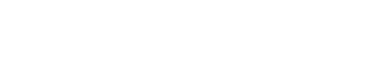 EMCP物联网云平台帮助中心