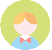 Lars Møller avatar