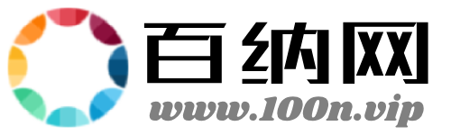 百纳网