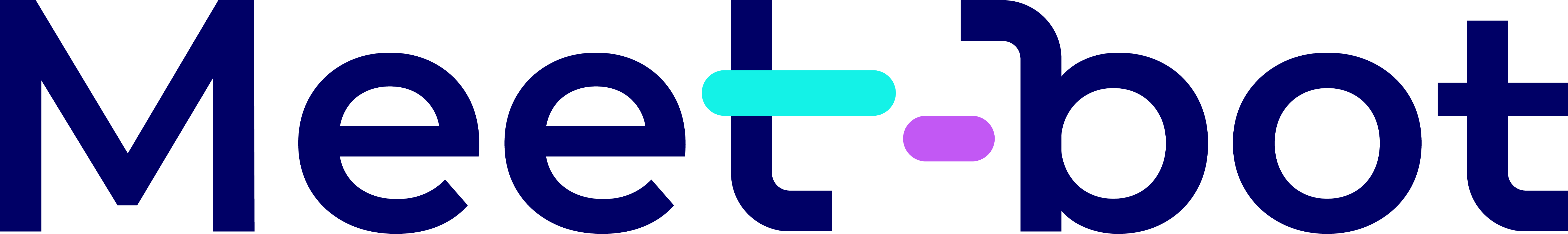 Meetbot
