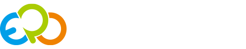 网上管家婆帮助中心