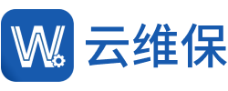 冠唐设备云维保帮助中心