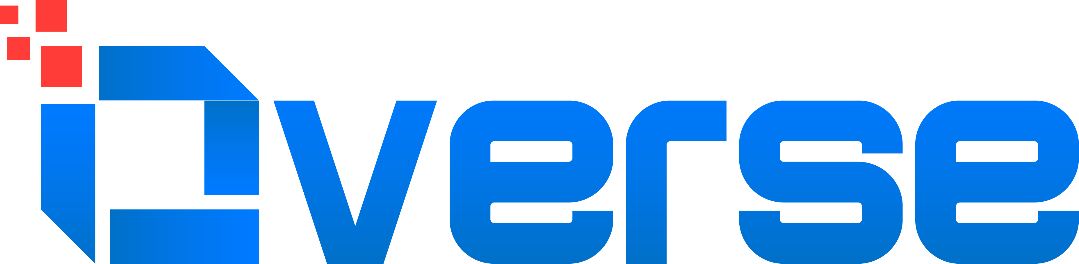 Qverse帮助中心