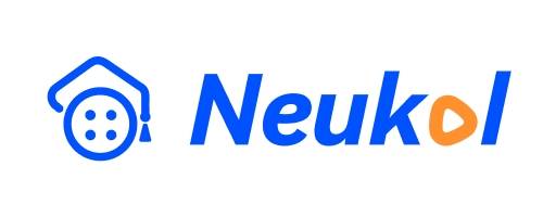 Neukol 帮助中心