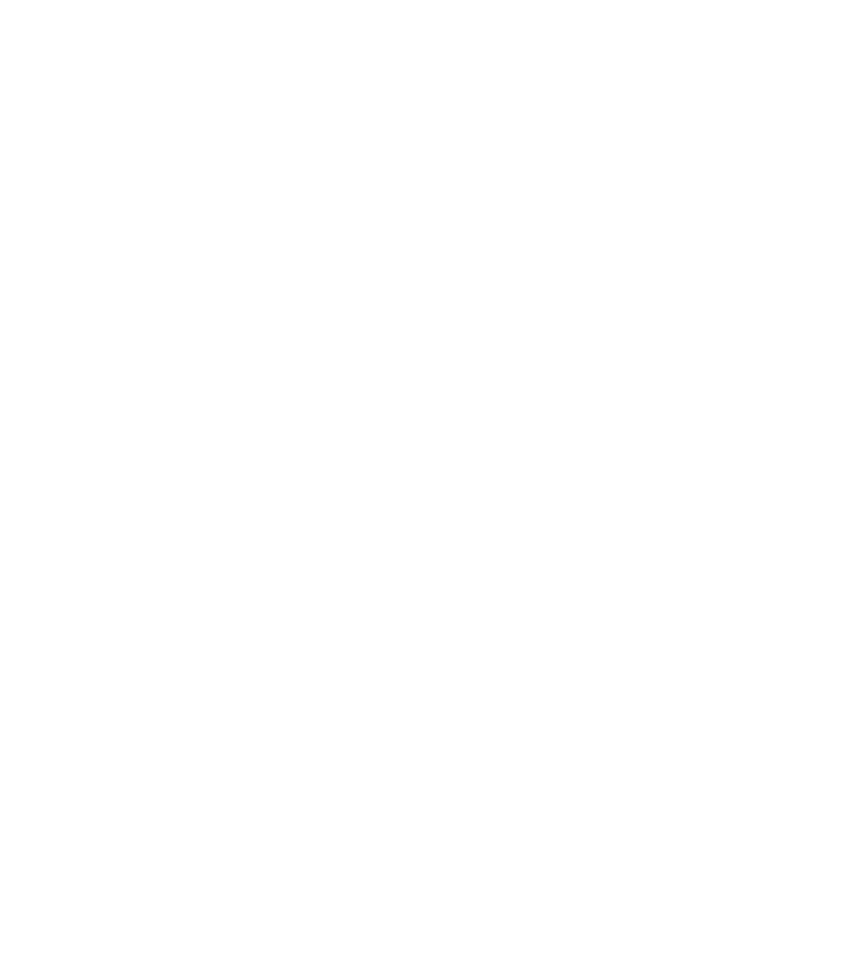 安胜达产品说明