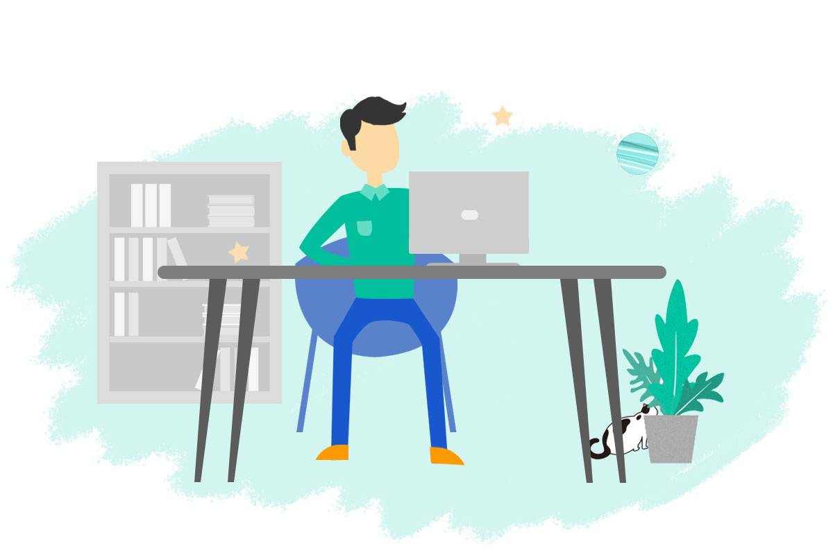 Baklib 帮助中心 企业帮助中心