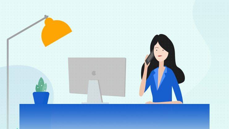 Baklib 内部知识管理 内部知识库