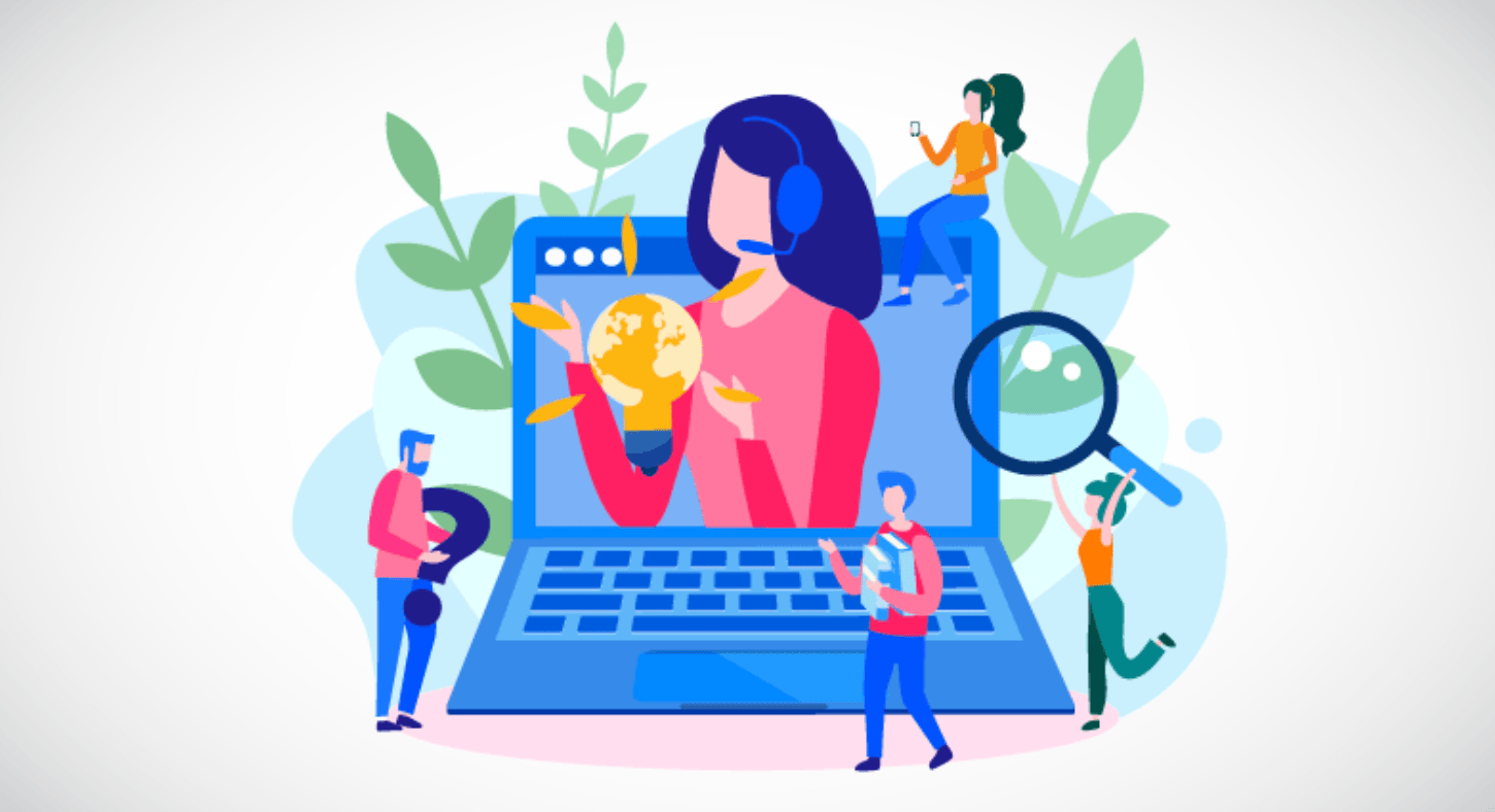 Baklib 帮助文档，产品手册