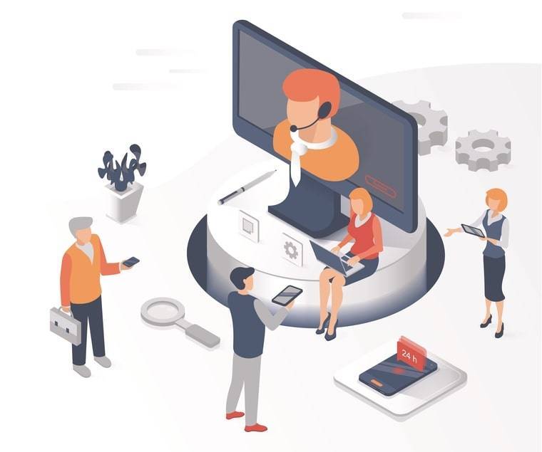 Baklib FAQ 常见问题 常见问题答疑