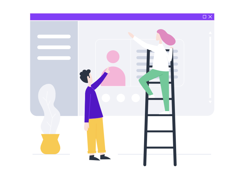 Baklib 智能问答 大语言模型