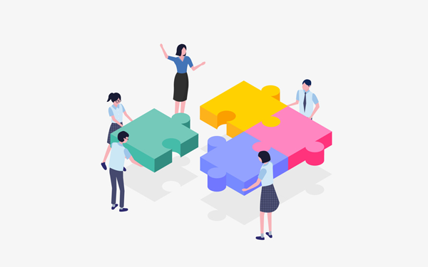 Baklib FAQ faq问答系统