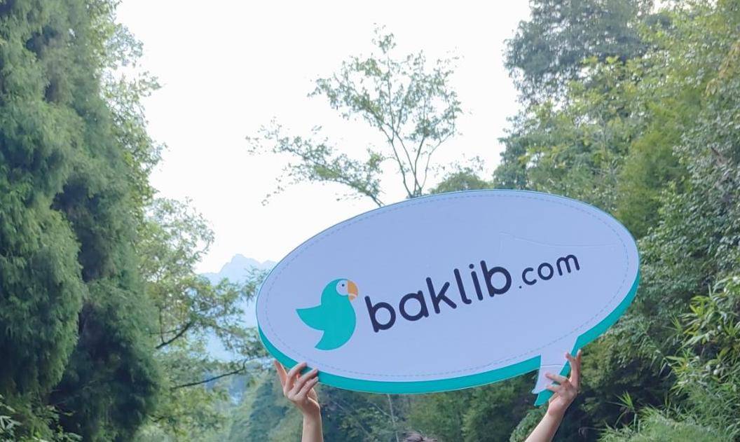 Baklib