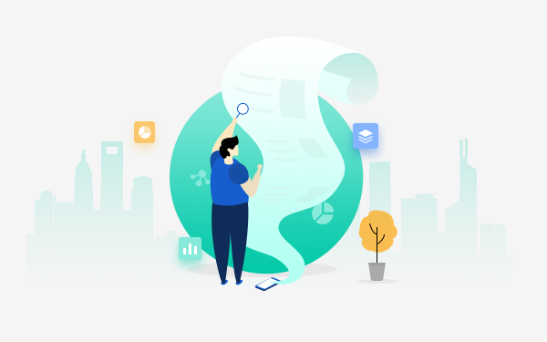 Baklib 教育saas 产品手册 帮助中心