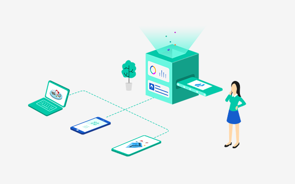 Baklib FAQ faq问答系统