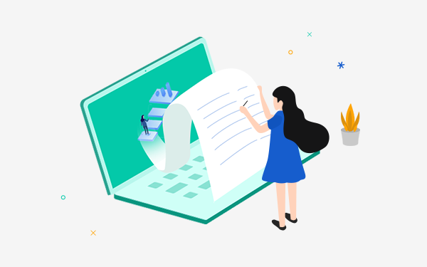 Baklib观点：电子签到系统常见问题解决方案