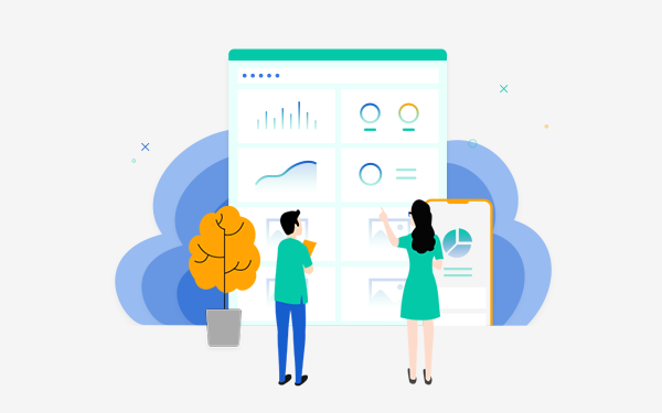 Baklib 企业知识库 员工培训