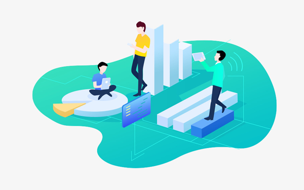 Baklib 在线客服系统 帮助中心 Saas