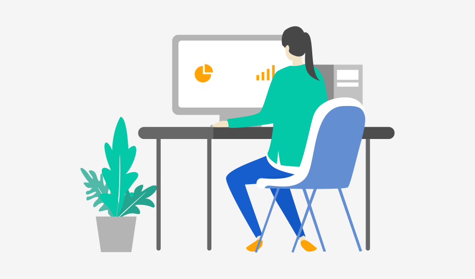 Baklib baklib软件 Saas