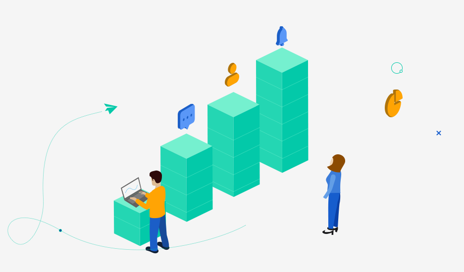 外贸网站怎么做常见问题(FAQ)页面？