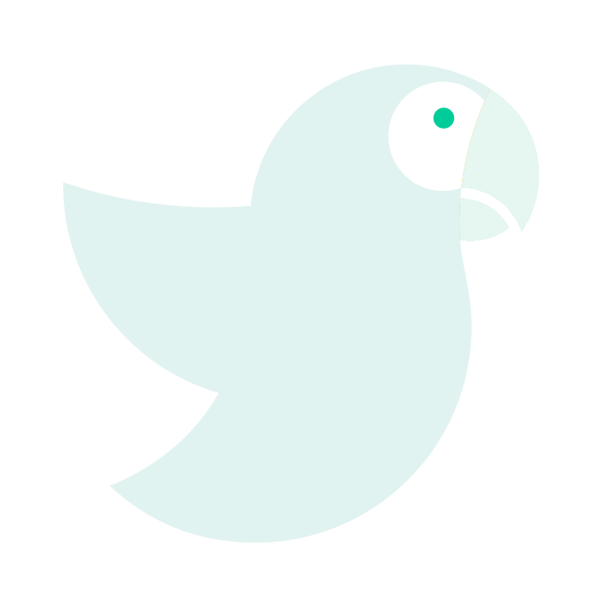 Baklib API