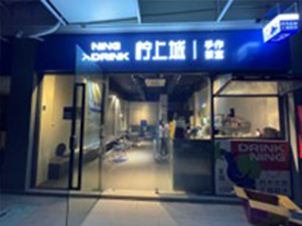 示例图片