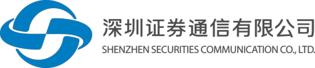 帮助中心