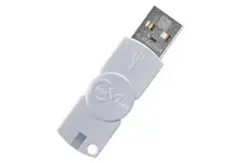 CmStick
