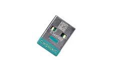CmStick/C Basic
