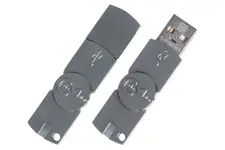 CmStick/T ME