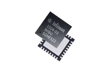 CodeMeter ASIC