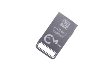 CmStick/B