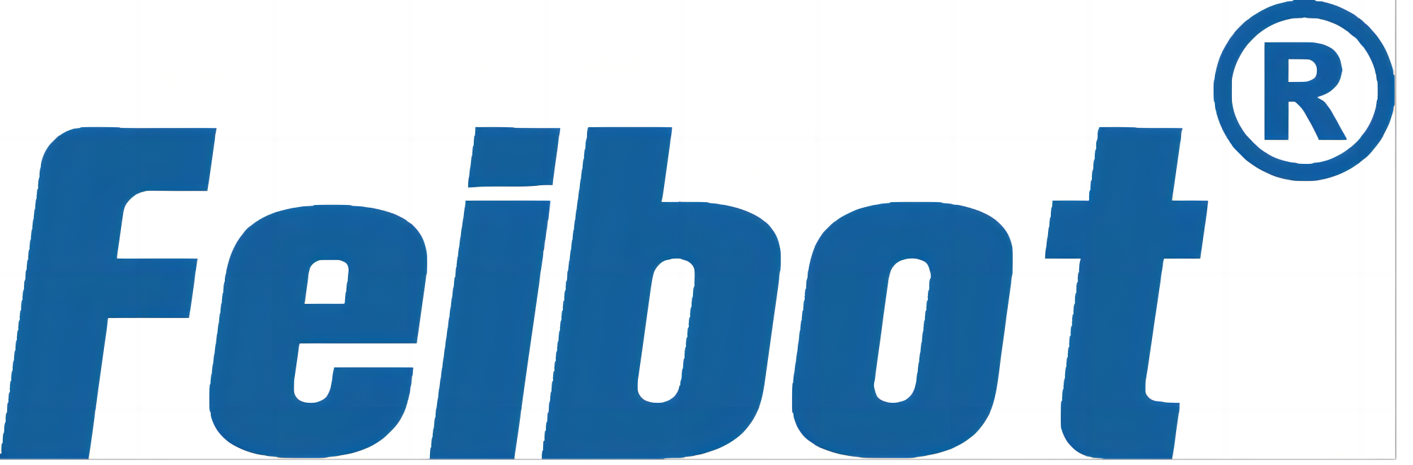 feibot wiki