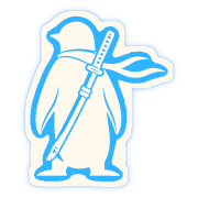 BUG-Hunter