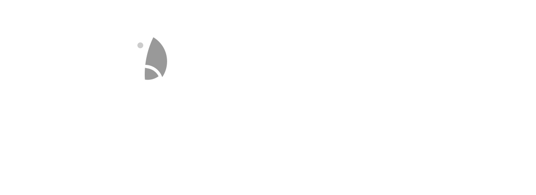Baklib V1 旧版帮助中心