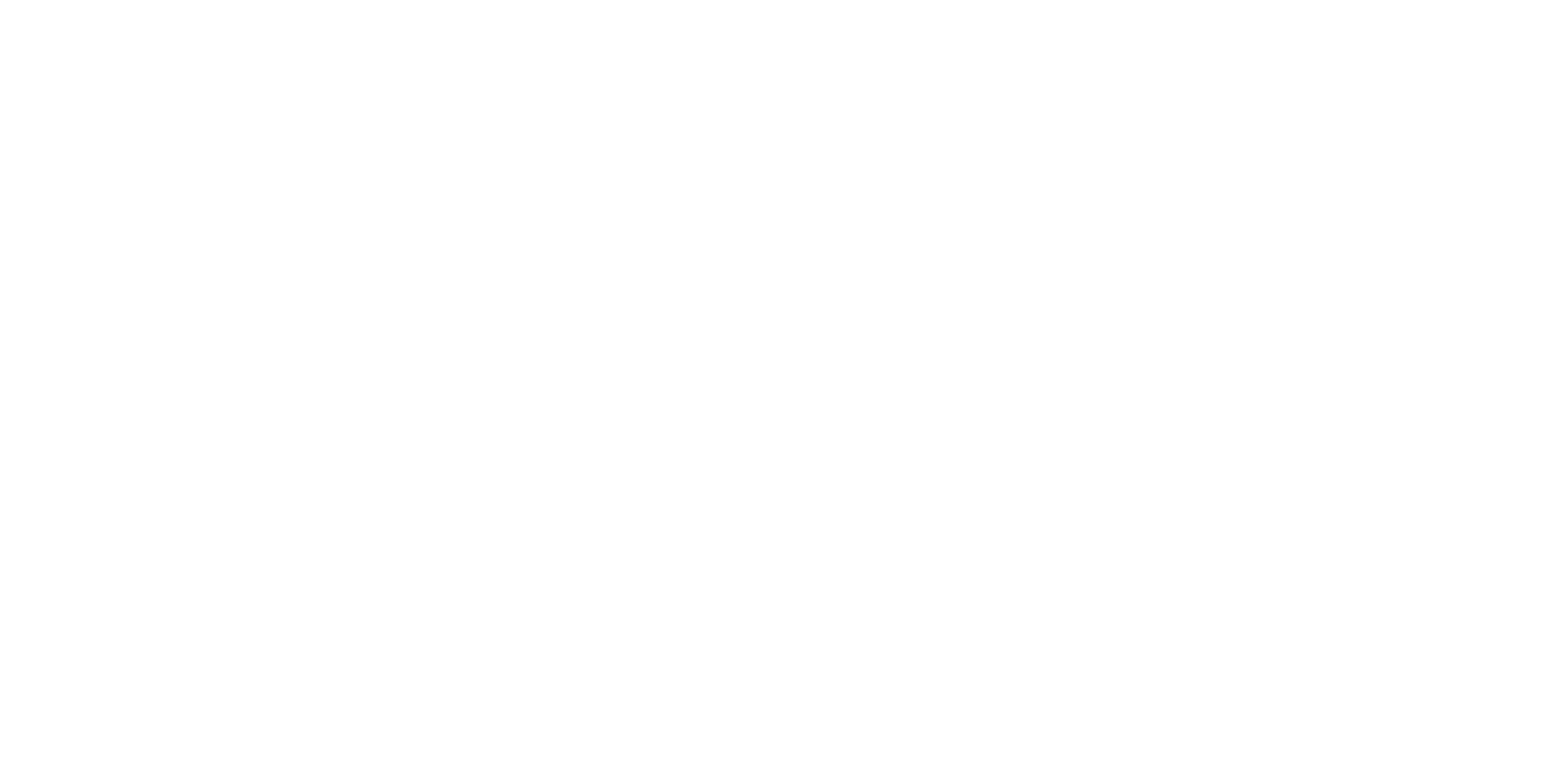 云犀直播帮助中心