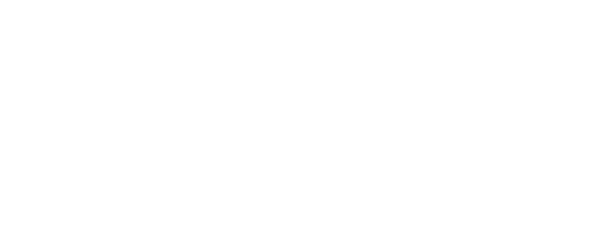 阿斗同学