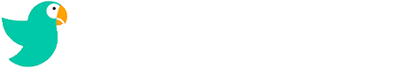 baklib wiki