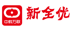 万联书院