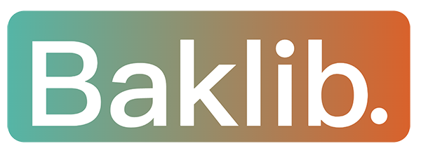 Baklib KB 知识库系统构建