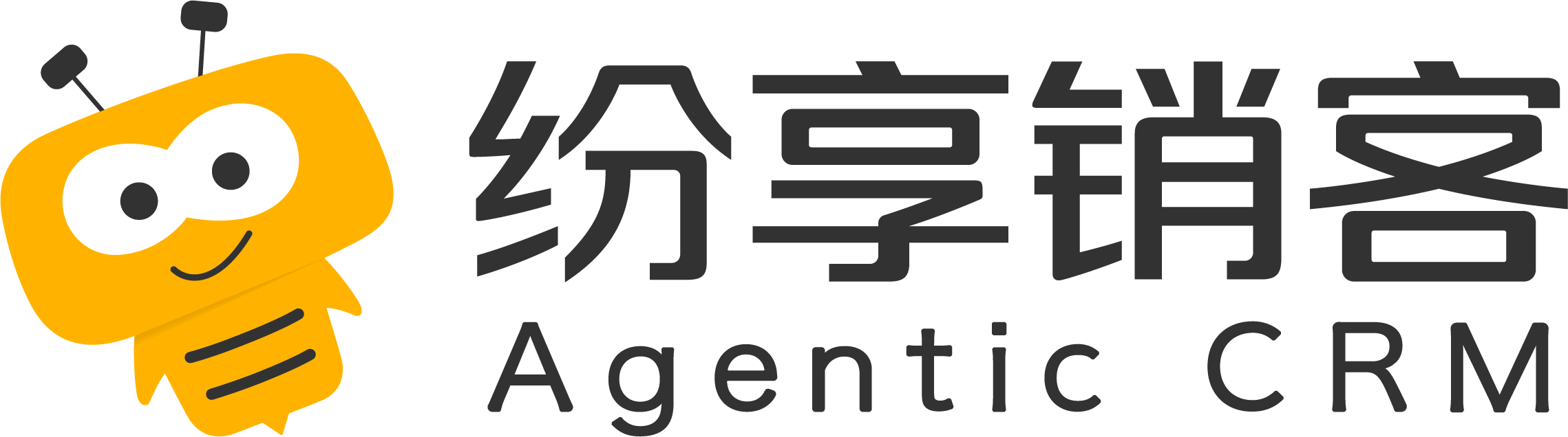 纷享销客 | 帮助中心