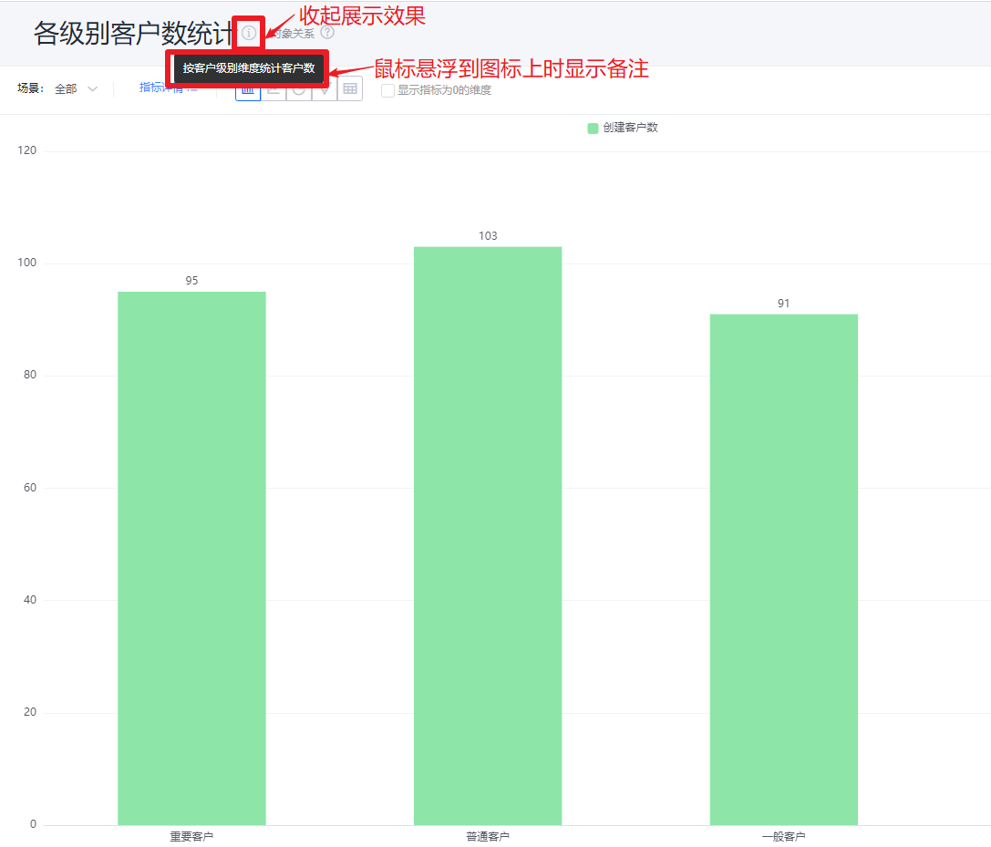 基本信息界面示意