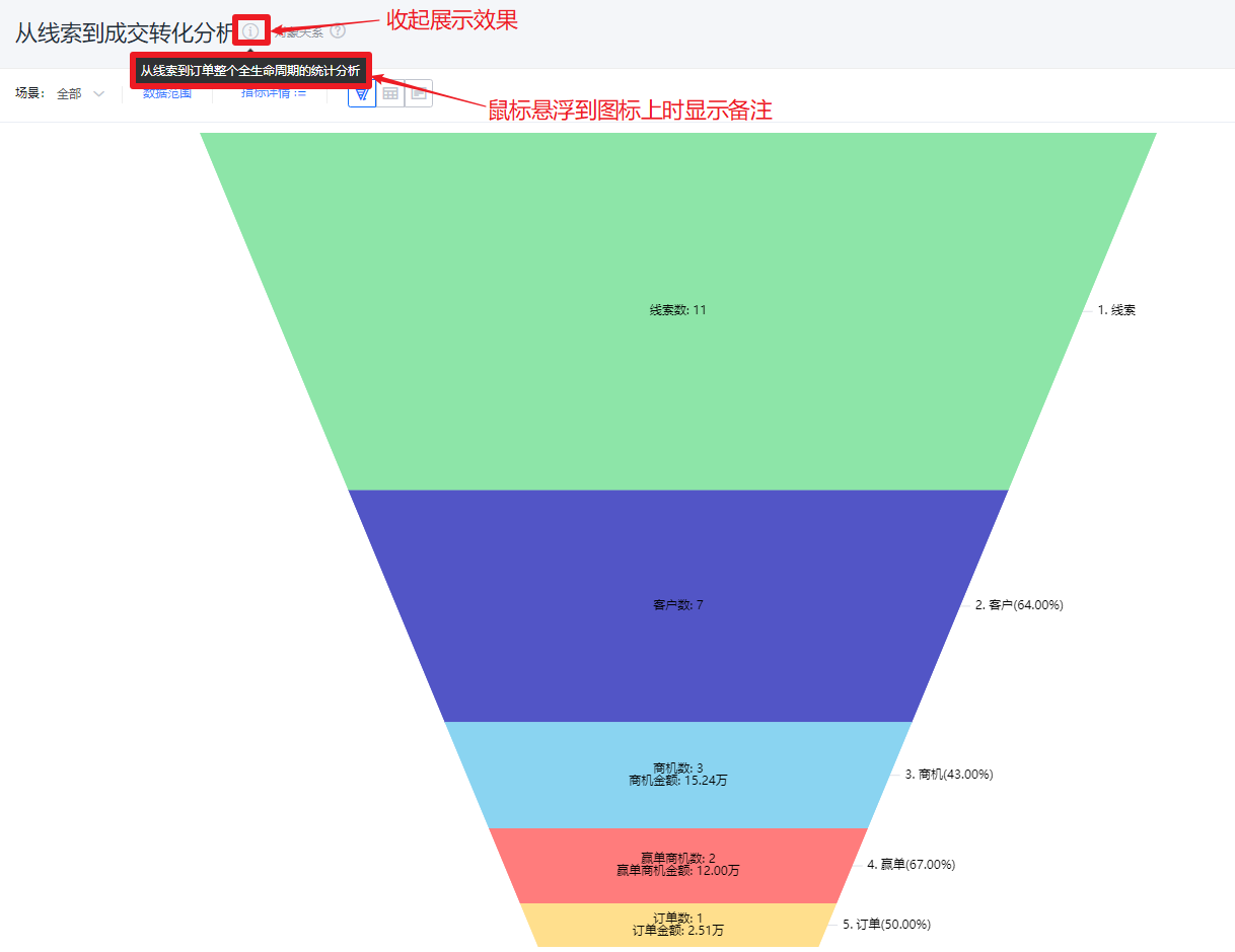 基本信息界面示意